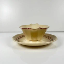 Saucière