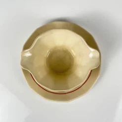 Saucière