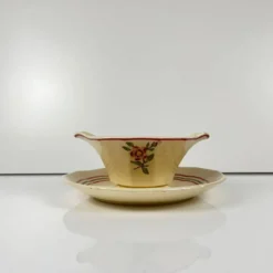 Saucière