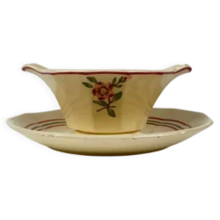 Saucière
