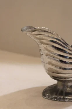 Saucière Art Déco