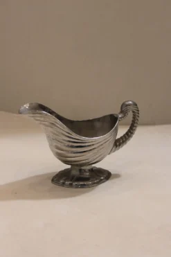 Saucière Art Déco