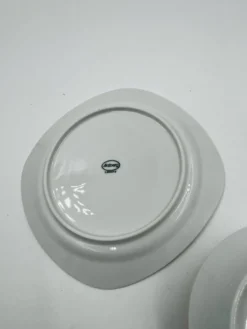 Saucière Arzberg fil d’or