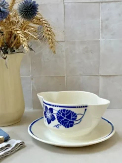 Saucière Badonviller