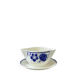 Saucière Badonviller