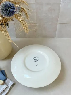 Saucière Badonviller