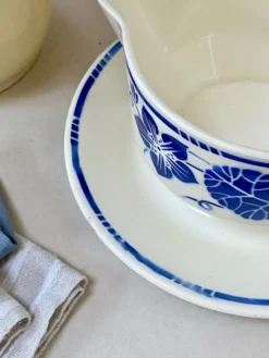 Saucière Badonviller