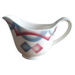 saucière Badonviller Sumatra