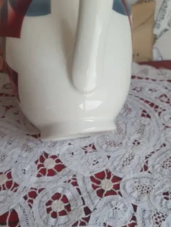 saucière Badonviller Sumatra
