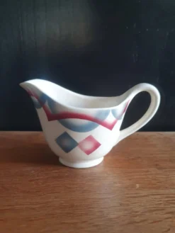 saucière Badonviller Sumatra