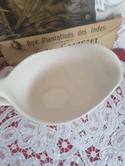 saucière Badonviller Sumatra