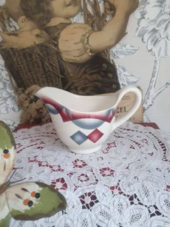 saucière Badonviller Sumatra