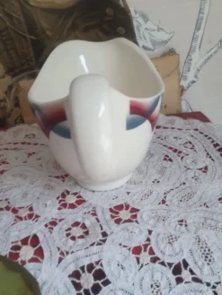 saucière Badonviller Sumatra