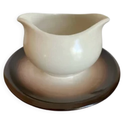 Saucière BOCH