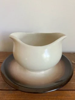 Saucière BOCH