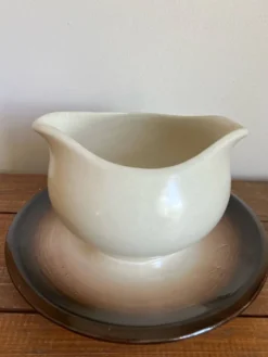 Saucière BOCH