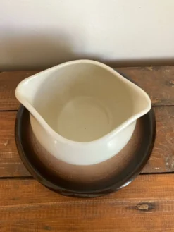 Saucière BOCH