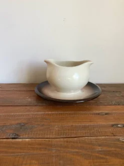 Saucière BOCH
