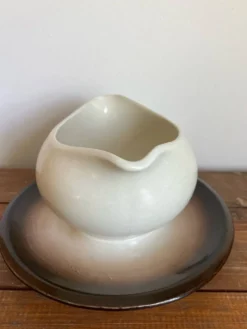 Saucière BOCH