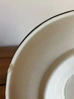 Saucière BOCH