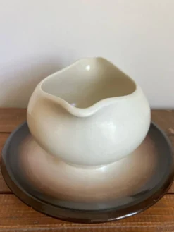 Saucière BOCH