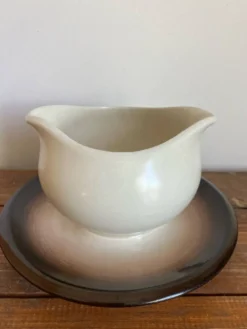 Saucière BOCH