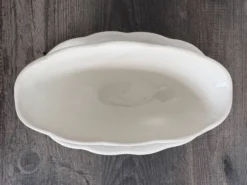 Saucière Boch Frères La Louvière
