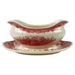 Saucière