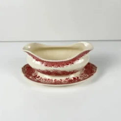 Saucière