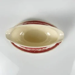 Saucière