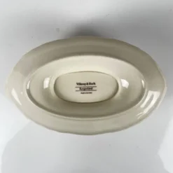 Saucière