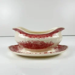 Saucière