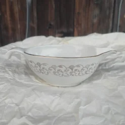 Saucière Digoin
