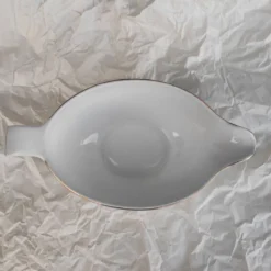 Saucière Digoin