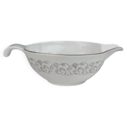 Saucière Digoin