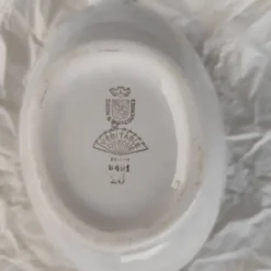 Saucière Digoin