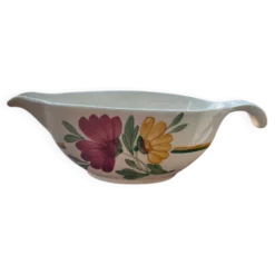 Saucière Digoin Sarreguemines
