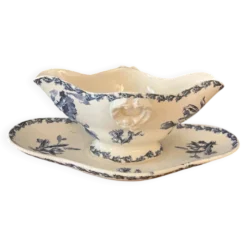 Saucière Gien