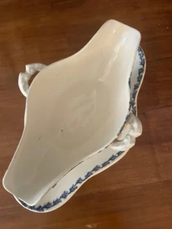 Saucière Gien