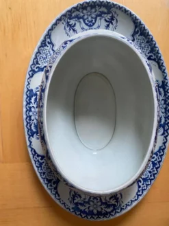 Saucière Gien