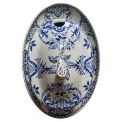 Saucière Gien