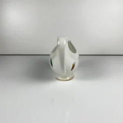 Saucière Gien Création Primefleur, 1960