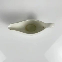 Saucière Gien Création Primefleur, 1960