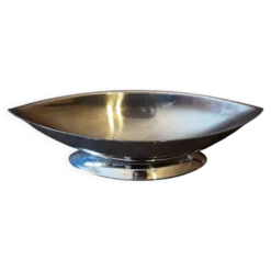 Saucière Guy Degrenne