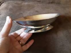 Saucière Guy Degrenne