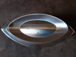 Saucière Guy Degrenne