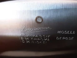Saucière Guy Degrenne
