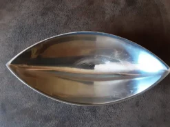 Saucière Guy Degrenne