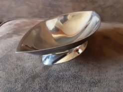 Saucière Guy Degrenne