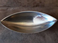 Saucière Guy Degrenne